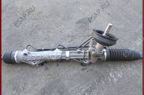 РУЛЕВАЯ РЕЙКА   PEUGEOT 307