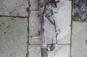 РУЛЕВАЯ РЕЙКА    PEUGEOT 307