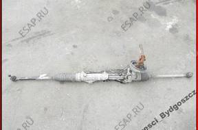 РУЛЕВАЯ РЕЙКА   PEUGEOT 307