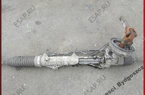 РУЛЕВАЯ РЕЙКА   PEUGEOT 307