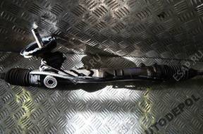 РУЛЕВАЯ РЕЙКА   PEUGEOT 307