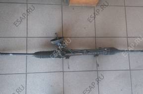 РУЛЕВАЯ РЕЙКА    Peugeot 307