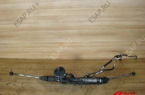 РУЛЕВАЯ РЕЙКА    PEUGEOT 307