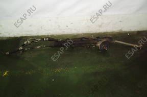 РУЛЕВАЯ РЕЙКА    peugeot 307