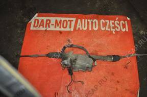 РУЛЕВАЯ РЕЙКА     PEUGEOT 307