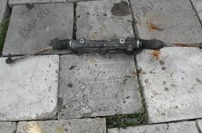 РУЛЕВАЯ РЕЙКА    PEUGEOT 307