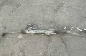 РУЛЕВАЯ РЕЙКА   PEUGEOT 307