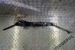 РУЛЕВАЯ РЕЙКА   PEUGEOT 307