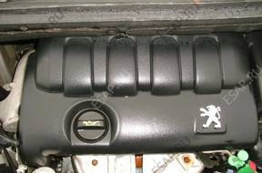 РУЛЕВАЯ РЕЙКА PEUGEOT 307