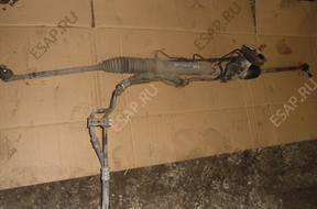 РУЛЕВАЯ РЕЙКА    PEUGEOT 307