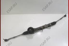 РУЛЕВАЯ РЕЙКА   PEUGEOT 308 07-12 ЕВРОПЕЙСКАЯ ВЕРСИЯ