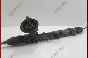 РУЛЕВАЯ РЕЙКА   PEUGEOT 308 07-12 ЕВРОПЕЙСКАЯ ВЕРСИЯ