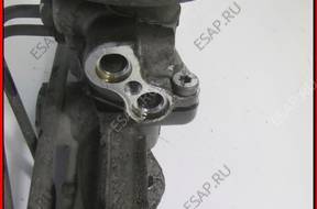 РУЛЕВАЯ РЕЙКА   PEUGEOT 308 07-12 ЕВРОПЕЙСКАЯ ВЕРСИЯ