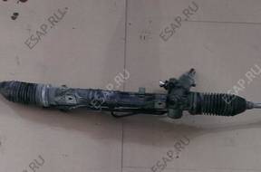 РУЛЕВАЯ РЕЙКА PEUGEOT 308 07-13 -   -