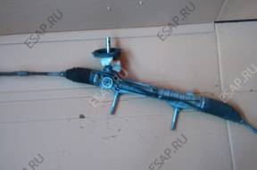 РУЛЕВАЯ РЕЙКА PEUGEOT 308 08-12