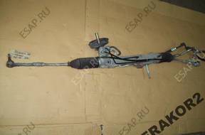 РУЛЕВАЯ РЕЙКА   PEUGEOT 308 1,6 HDI 06-10