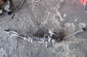 РУЛЕВАЯ РЕЙКА  PEUGEOT 308 1,6 HDI 2008 год