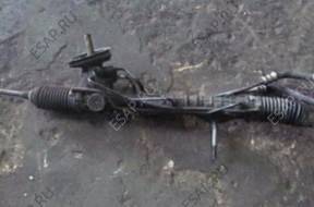 РУЛЕВАЯ РЕЙКА  PEUGEOT 308 1,6 HDI 2008 год