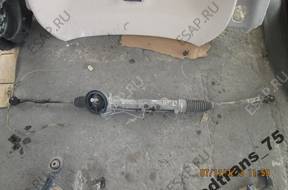 РУЛЕВАЯ РЕЙКА Peugeot 308 1,6 hdi