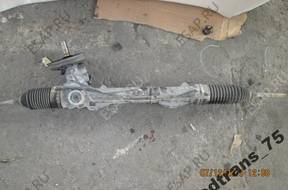 РУЛЕВАЯ РЕЙКА Peugeot 308 1,6 hdi