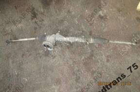 РУЛЕВАЯ РЕЙКА Peugeot 308 1,6 hdi