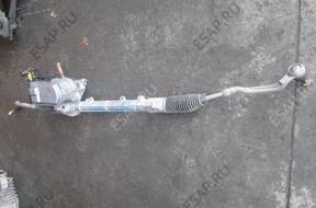 РУЛЕВАЯ РЕЙКА   Peugeot 308 1,6HDI 2014 год