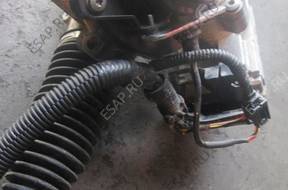 РУЛЕВАЯ РЕЙКА   Peugeot 308 1,6HDI 2014 год