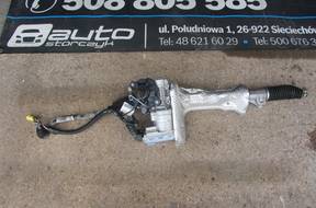 РУЛЕВАЯ РЕЙКА  PEUGEOT 308 1. THP 2014 год. 5TY KM