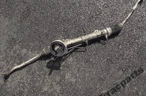 РУЛЕВАЯ РЕЙКА   PEUGEOT 308 ->11