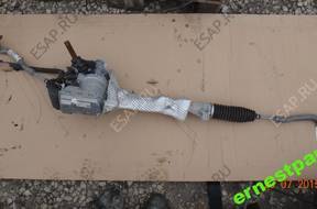 РУЛЕВАЯ РЕЙКА PEUGEOT 308 13-