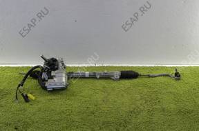 РУЛЕВАЯ РЕЙКА    Peugeot 308 13-