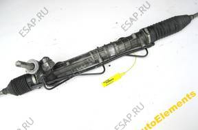 РУЛЕВАЯ РЕЙКА  PEUGEOT 308 1.6