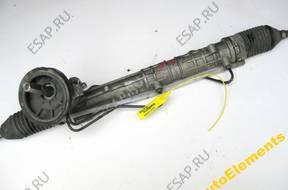 РУЛЕВАЯ РЕЙКА  PEUGEOT 308 1.6