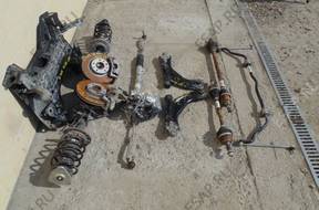 РУЛЕВАЯ РЕЙКА   PEUGEOT 308 1.6 E-HDI 2014 год