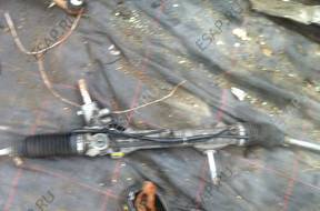 РУЛЕВАЯ РЕЙКА   PEUGEOT 308 1.6 E-HDI SW