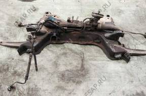 РУЛЕВАЯ РЕЙКА   PEUGEOT 308 1.6 HDI