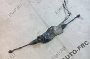 РУЛЕВАЯ РЕЙКА PEUGEOT 308 1.6 HDI