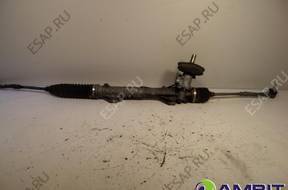 РУЛЕВАЯ РЕЙКА   PEUGEOT 308 1.6 HDI ЕВРОПЕЙСКАЯ ВЕРСИЯ
