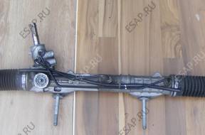 РУЛЕВАЯ РЕЙКА   Peugeot 308 1.6 HDI ЕВРОПЕЙСКАЯ ВЕРСИЯ