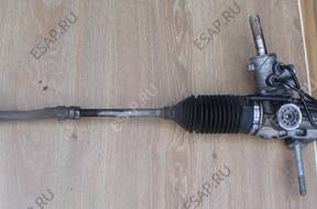 РУЛЕВАЯ РЕЙКА   Peugeot 308 1.6 HDI ЕВРОПЕЙСКАЯ ВЕРСИЯ