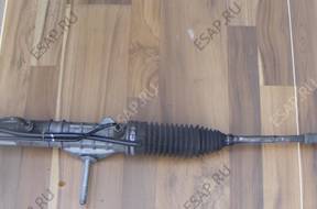 РУЛЕВАЯ РЕЙКА   Peugeot 308 1.6 HDI ЕВРОПЕЙСКАЯ ВЕРСИЯ