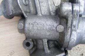 РУЛЕВАЯ РЕЙКА   Peugeot 308 1.6 HDI ЕВРОПЕЙСКАЯ ВЕРСИЯ