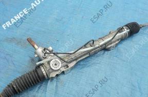 РУЛЕВАЯ РЕЙКА PEUGEOT 308 1.6 HDI    ЕВРОПЕЙСКАЯ ВЕРСИЯ