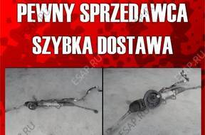 РУЛЕВАЯ РЕЙКА   PEUGEOT 308 1.6 HDI