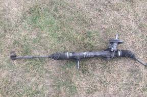 РУЛЕВАЯ РЕЙКА PEUGEOT 308 1.6 THP