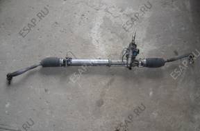 РУЛЕВАЯ РЕЙКА   peugeot 308 1.6HDI  R2010