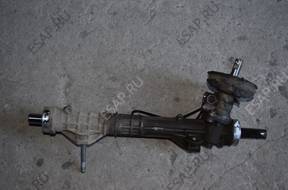 РУЛЕВАЯ РЕЙКА   PEUGEOT 308 1.6HDI ROK2009