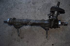 РУЛЕВАЯ РЕЙКА   PEUGEOT 308 1.6HDI ROK2010