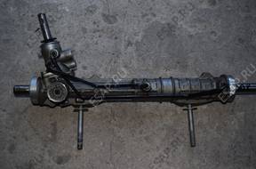 РУЛЕВАЯ РЕЙКА   PEUGEOT 308 1.6HDI ROK2011