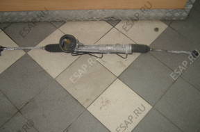 РУЛЕВАЯ РЕЙКА   Peugeot 308 1.6THP